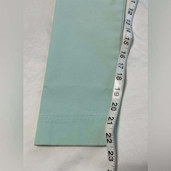 Lululemon Trench Coat - Picture 9 of 11